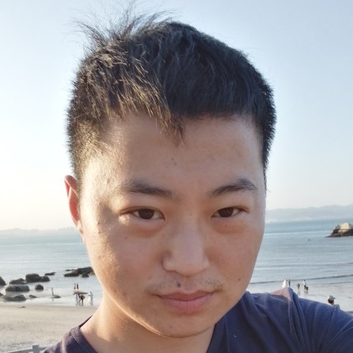 依鳯的照片