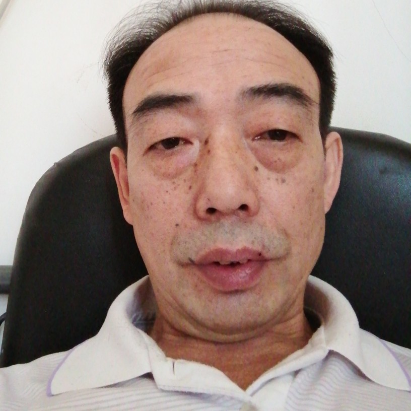 会员073437124的照片
