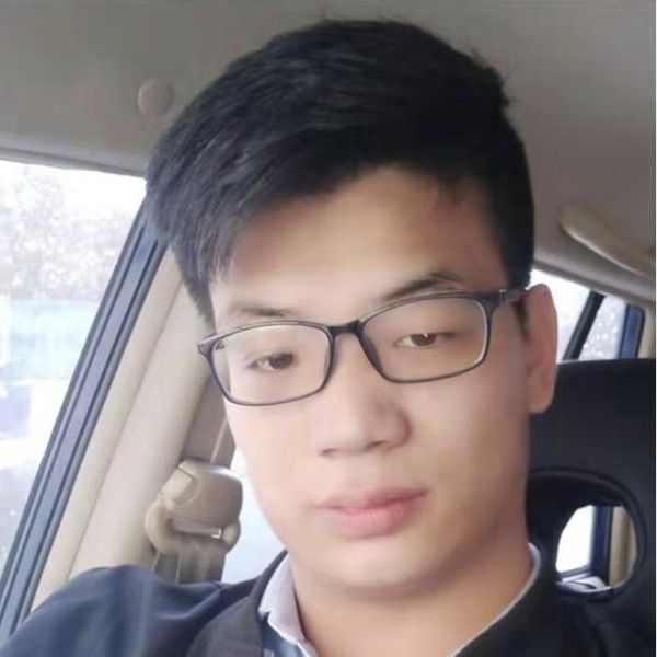 呵，女人的照片