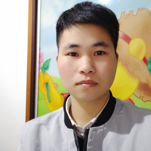赵济的照片