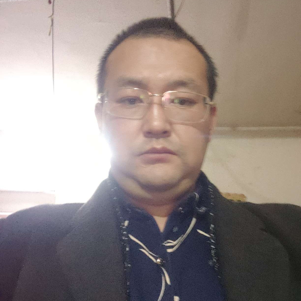 韶华愿落拓的照片