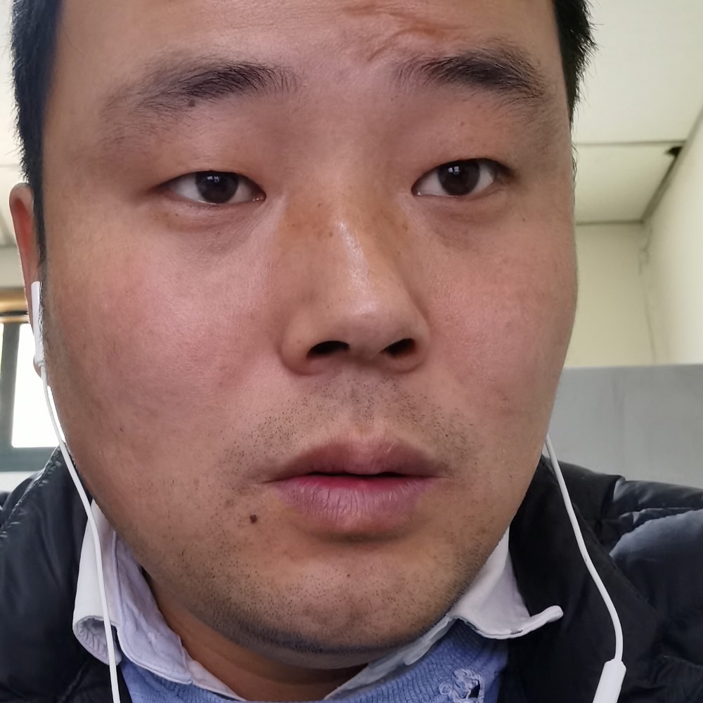 人非圣贤孰能无过的照片