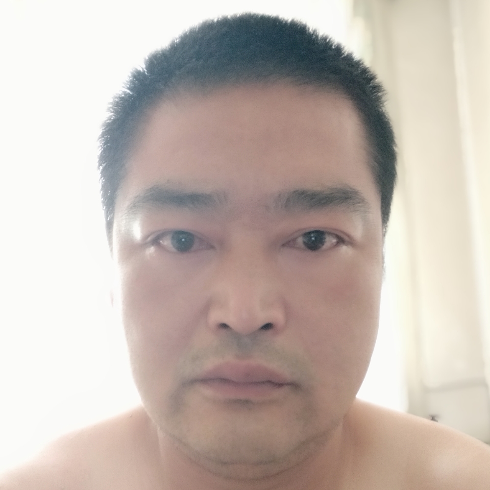 缘分天成123的照片