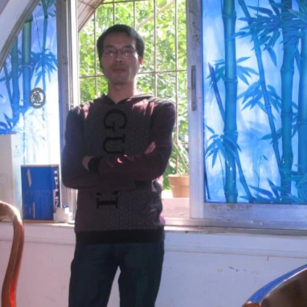 义乌大陈的照片