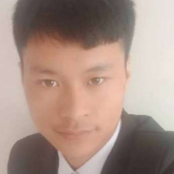 我的女人好好爱。的照片