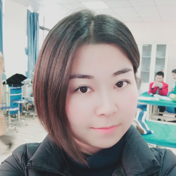 小天鹅美好的照片