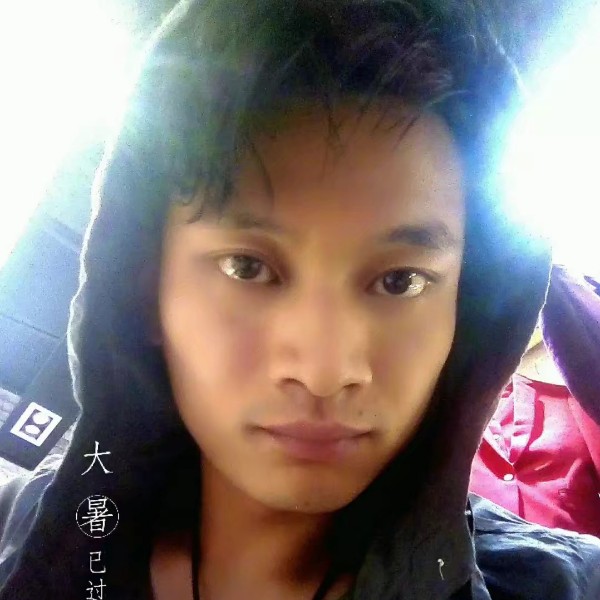 暖色调(｡･ω･｡)的照片