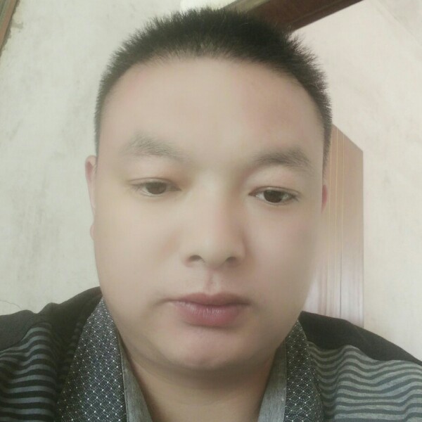 明亮微笑的照片