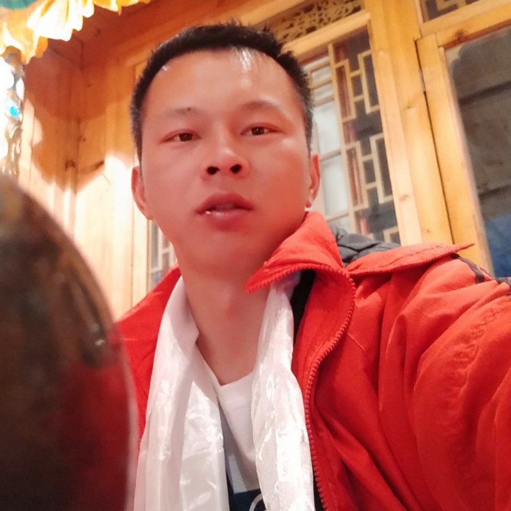 585858888的照片