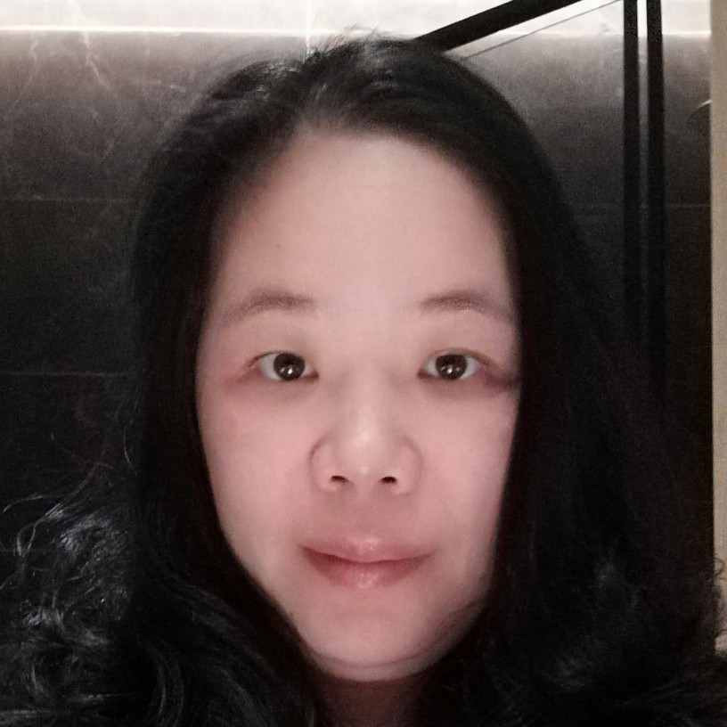 6288的照片