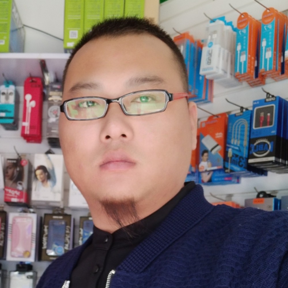 你好，未来的照片