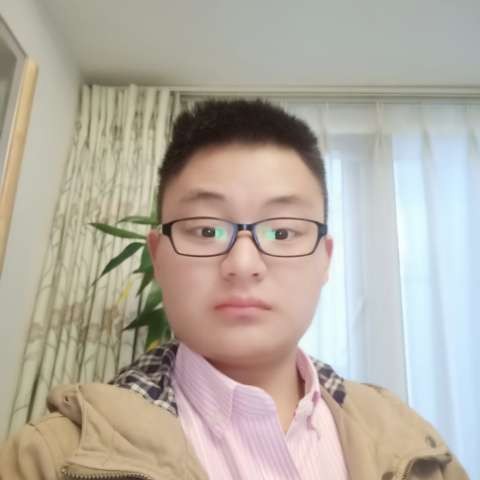 酷炫闻花卷的照片
