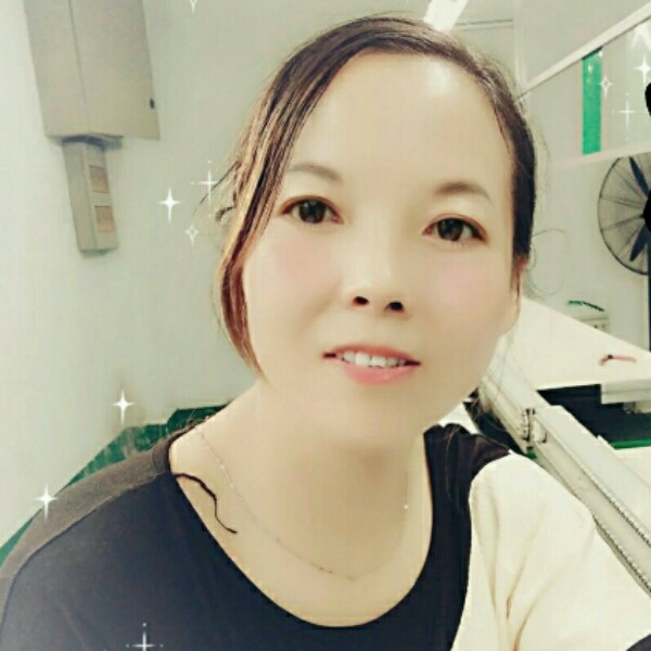 广碧的照片