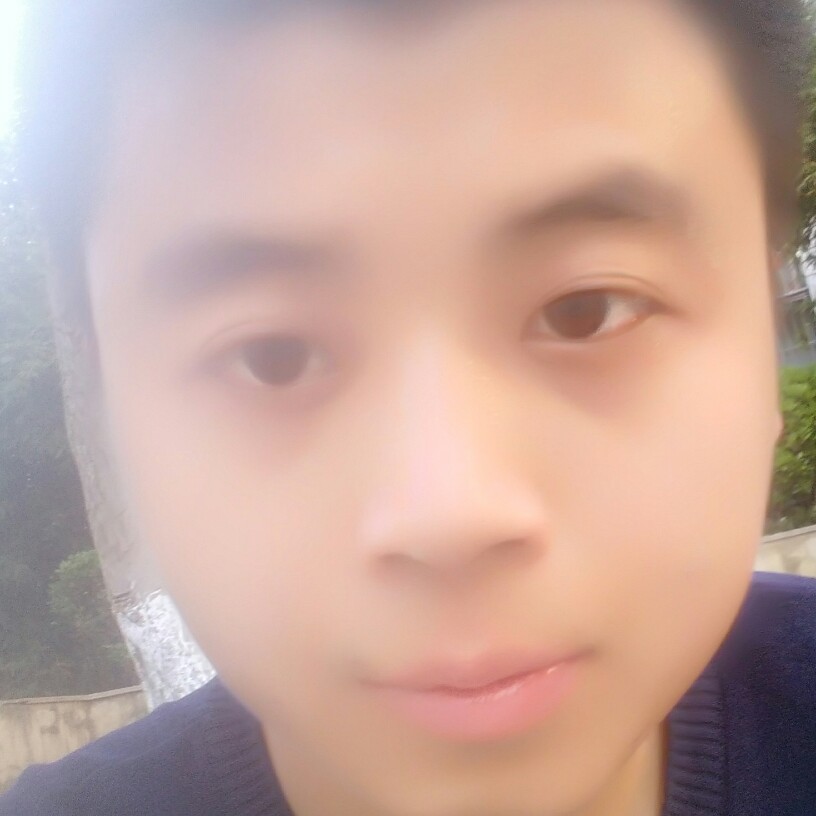 斯文先生的照片