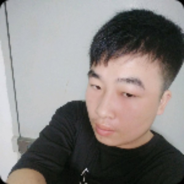 俄差你的照片
