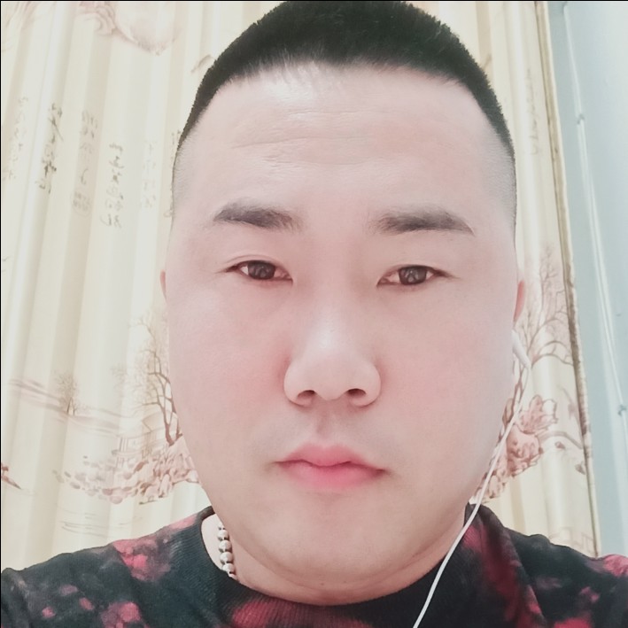 诺言蹁跹清秀的照片