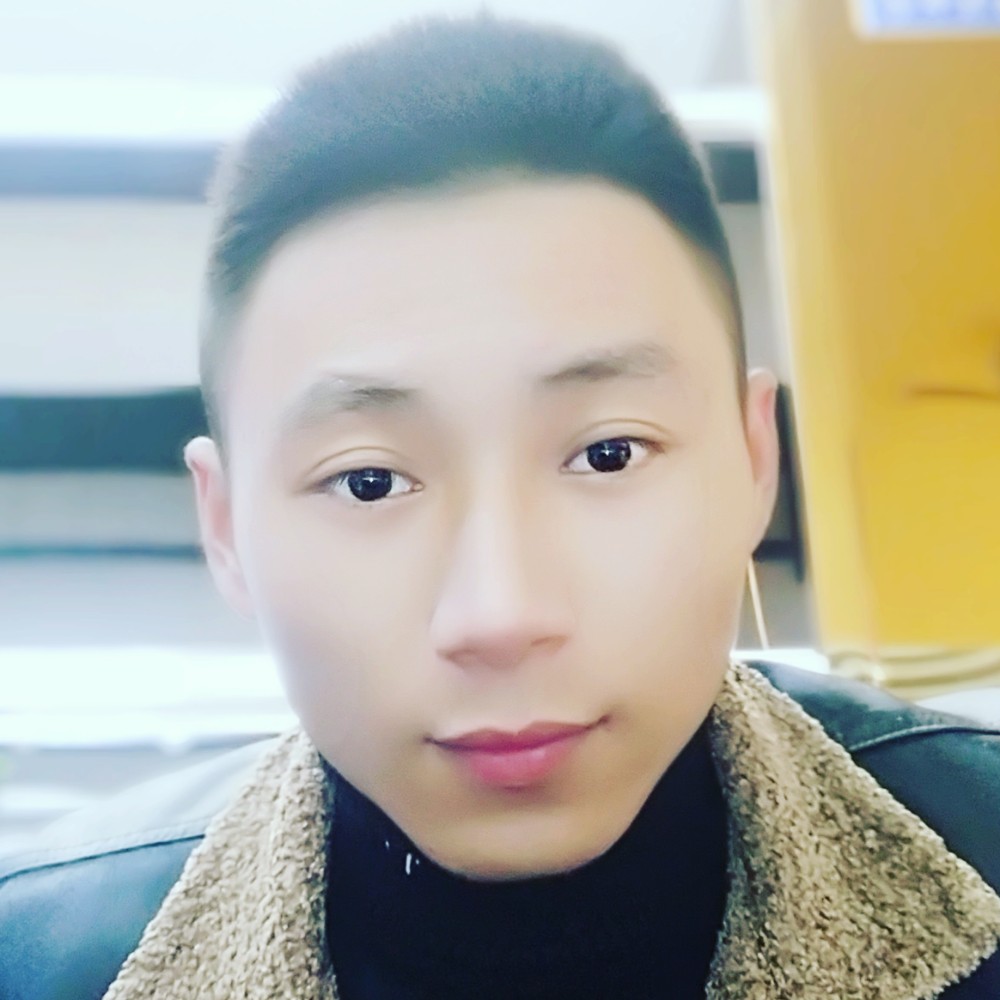 生而为人@的照片