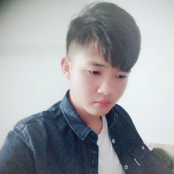 嚓茶蹁跹神勇的照片