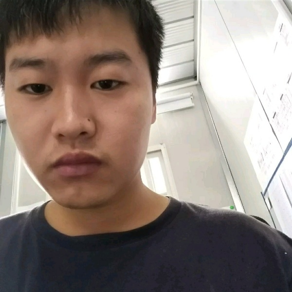 年轻时光的照片
