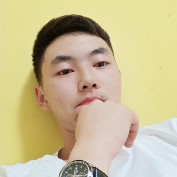 本命唯希的照片