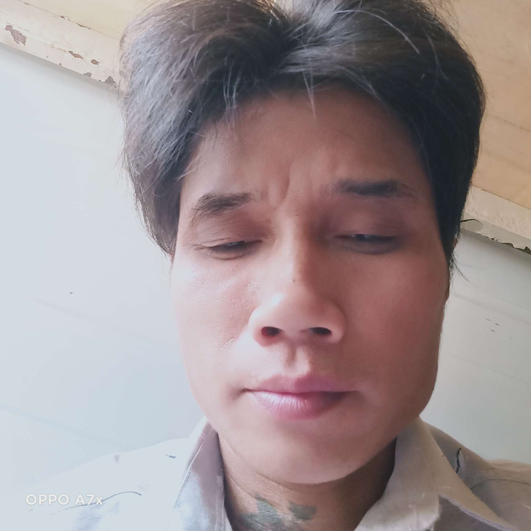 可乐向震动的照片