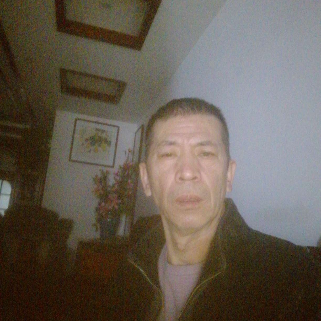 爱笑闻夏露的照片
