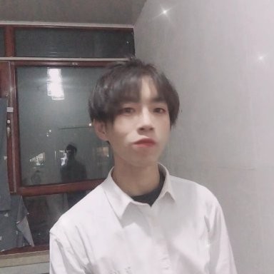 会员803682354的照片