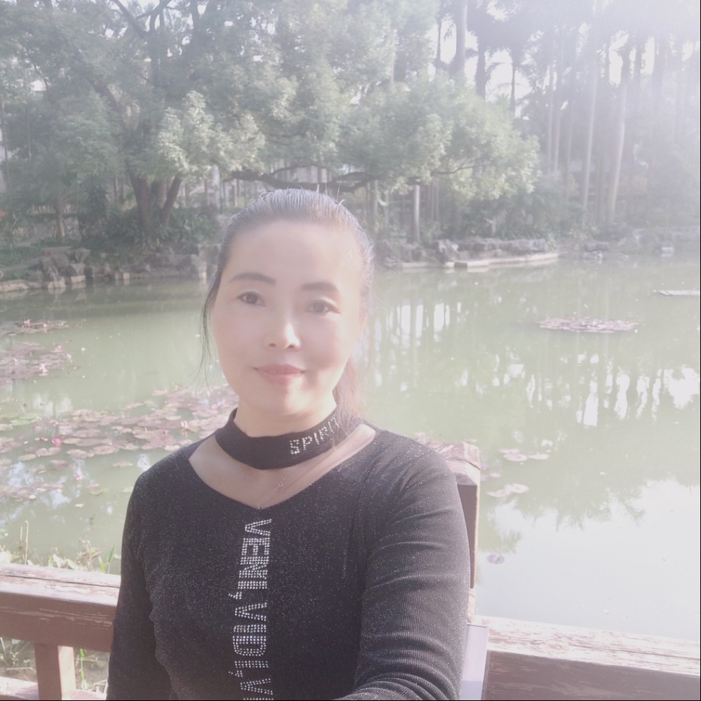 爱笑小馒头。的照片