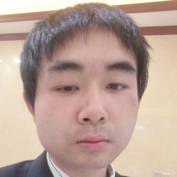 聪明吃醋砖头的照片