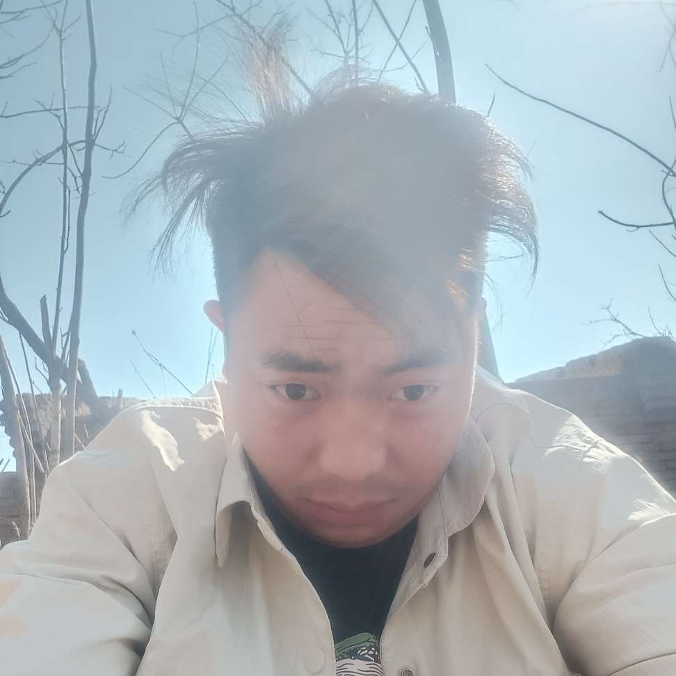 余挽的照片