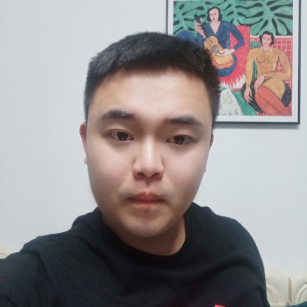 GGK的照片