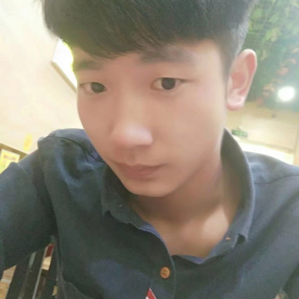 小李爺的照片