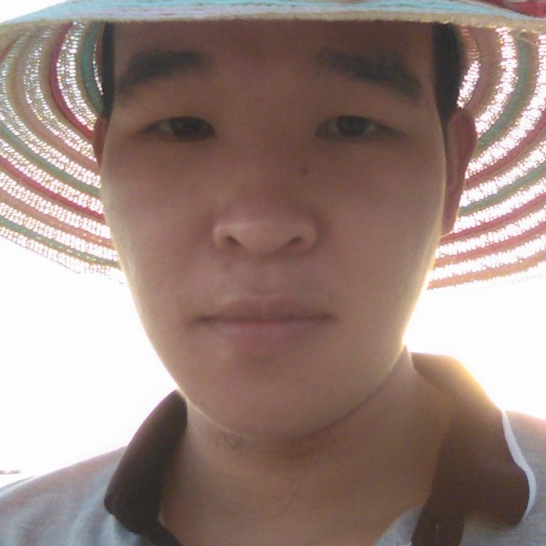 想你的夜థ౪థ的照片