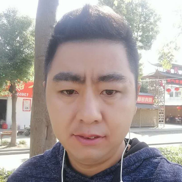保时捷911的照片