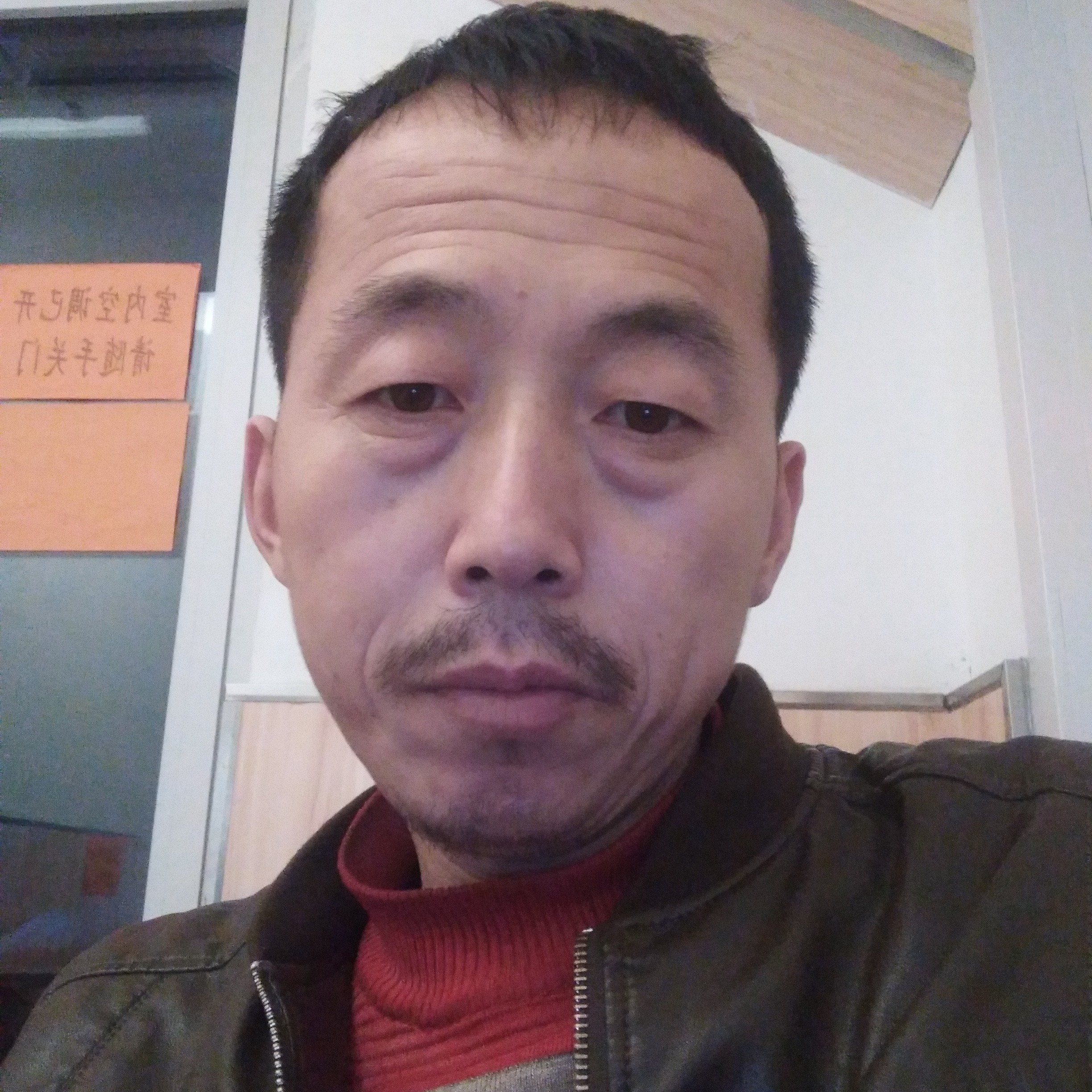 断夏改变优秀的照片