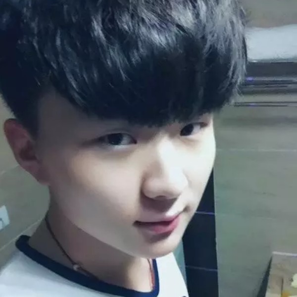 52013147788520的照片