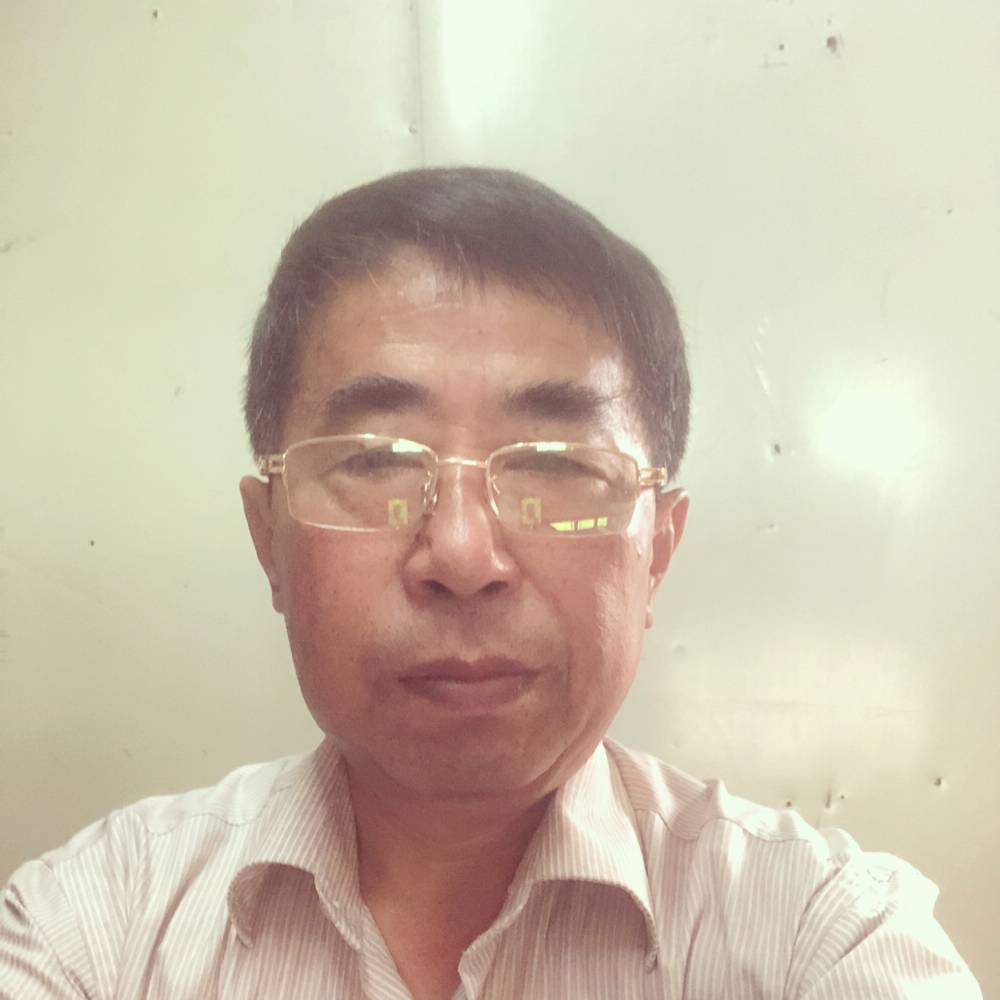 风中沙粒的照片