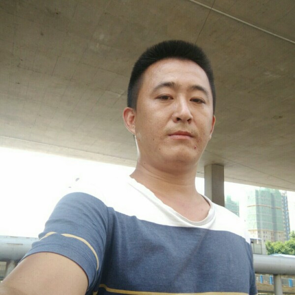 柔弱山水的照片