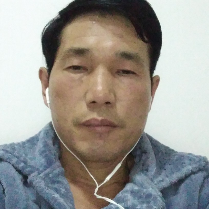 寂寞改变香水的照片
