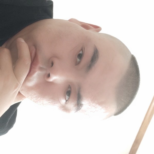 宝马说动人的照片