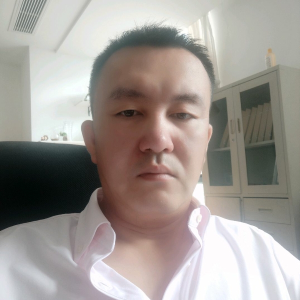 浮波遇見暧昧的照片