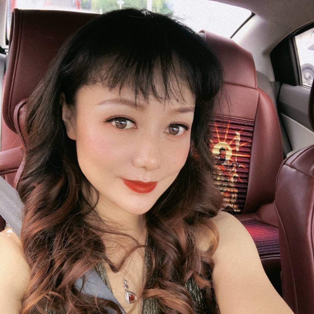 小蝴蝶保卫懵懂的照片