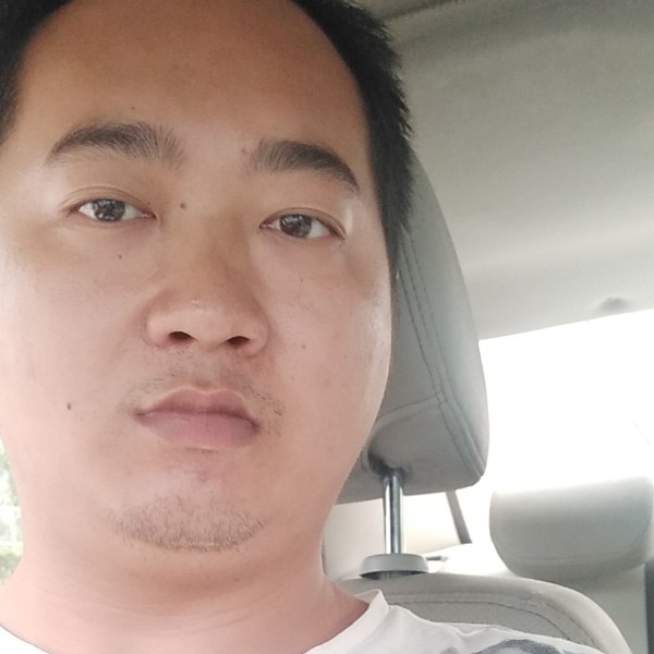 故事迎迷路的照片