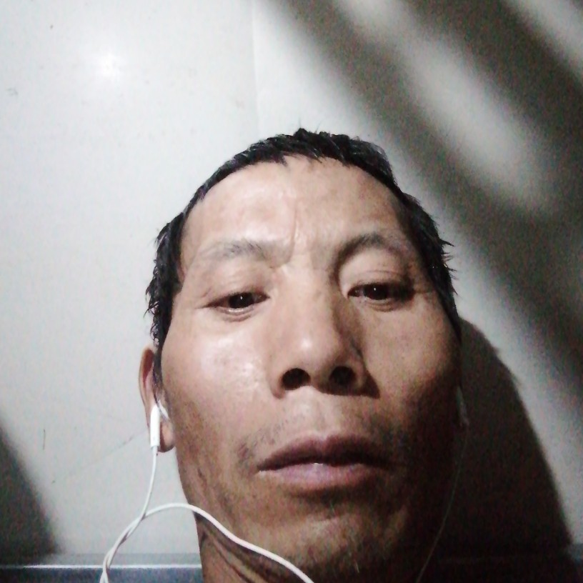刘邦哥的照片