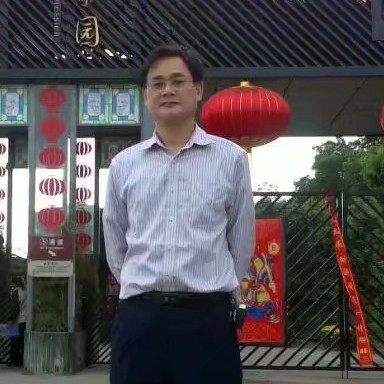 会员056373754的照片