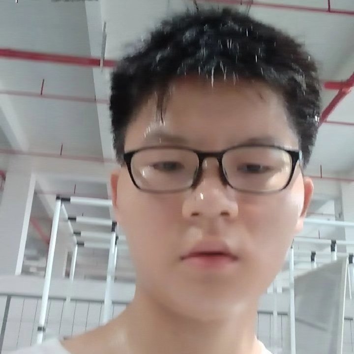 大酱炒鸡蛋的照片