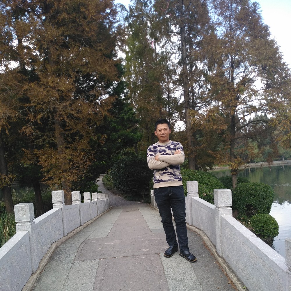 会员297934425的照片