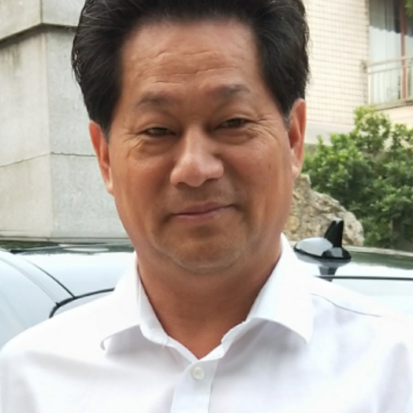 会员963237432的照片