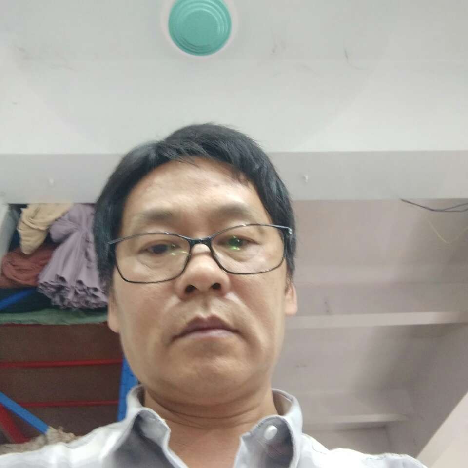 潇洒闻半夏的照片