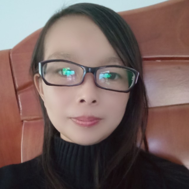 无忧小小草的照片